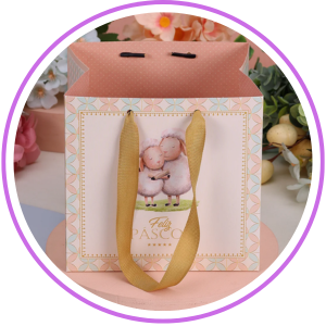 test 2025 11 21t142222 185