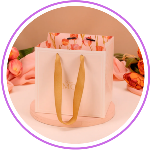 test 2025 11 21t142613 237