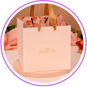 test 2025 11 21t142557 555