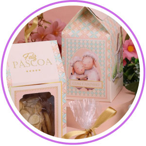 test 2025 11 21t143517 449