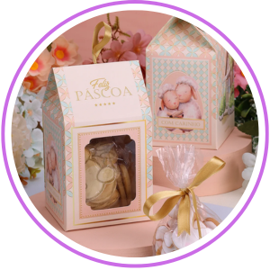 test 2025 11 21t143135 394