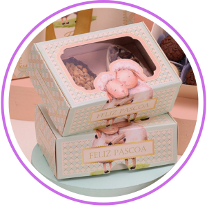 test 2025 11 21t151304 316