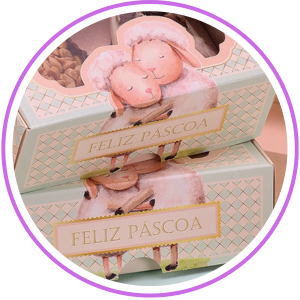 test 2025 11 21t151442 401