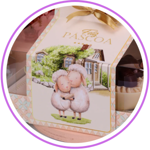 test 2025 11 21t152924 612