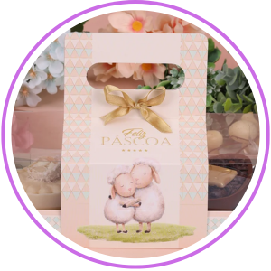 test 2025 11 21t153544 387