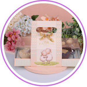 test 2025 11 21t153523 454