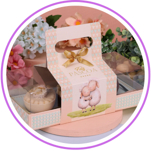 test 2025 11 21t153502 590