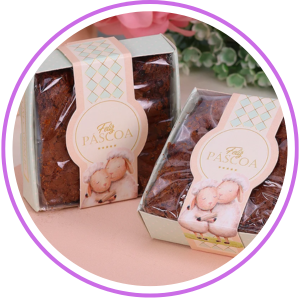 test 2025 11 21t155830 319