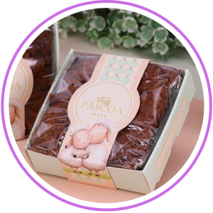 test 2025 11 21t155811 352