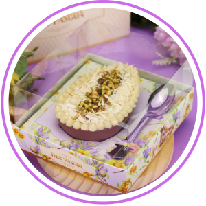 test 2025 11 21t162321 901