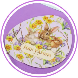 test 2025 11 21t164034 857