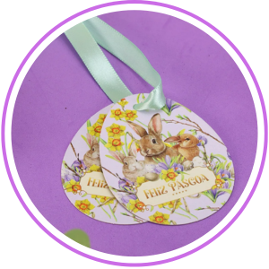 test 2025 11 21t163908 423