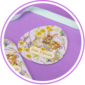 test 2025 11 21t163851 485