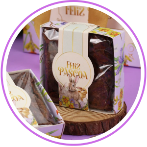 test 2025 11 21t170831 683