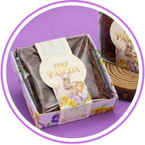 test 2025 11 21t170811 490