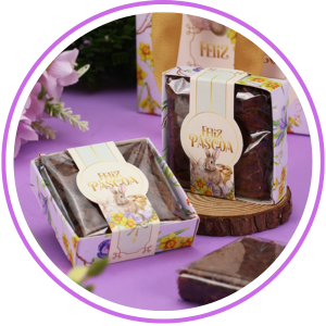 test 2025 11 21t170755 809