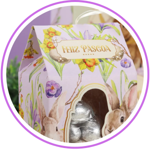 test 2025 11 21t172252 595