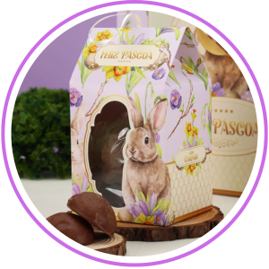 test 2025 11 21t172222 444