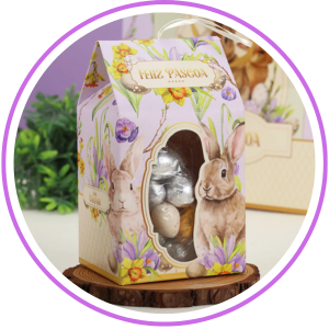 test 2025 11 21t172211 505