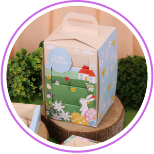 test 2025 11 24t082831 548