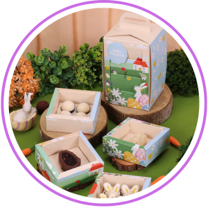 test 2025 11 24t082804 362