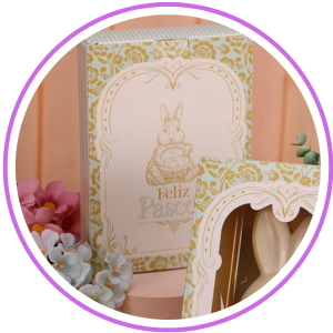 test 2025 11 24t083522 289