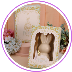 test 2025 11 24t083452 448