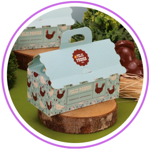 test 2025 11 24t083754 650