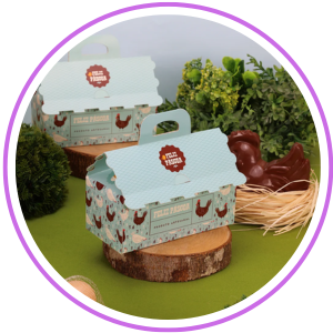 test 2025 11 24t083738 701