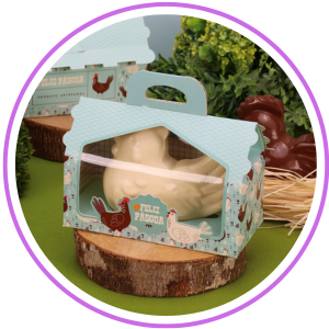 test 2025 11 24t083724 897