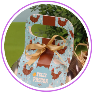 test 2025 11 24t084206 185