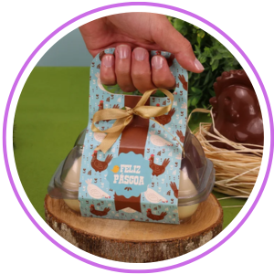 test 2025 11 24t084133 591