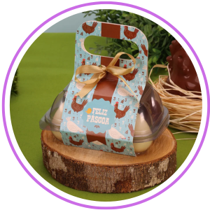 test 2025 11 24t084113 570