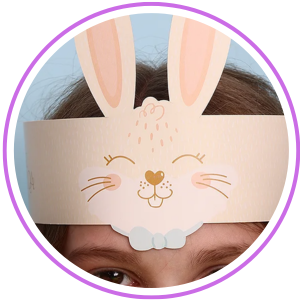 test 2025 11 24t084902 171