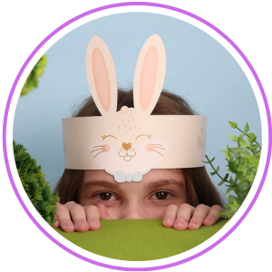 test 2025 11 24t084726 544