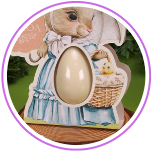 test 2025 11 24t085250 779