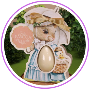 test 2025 11 24t085215 234