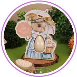 test 2025 11 24t085155 869