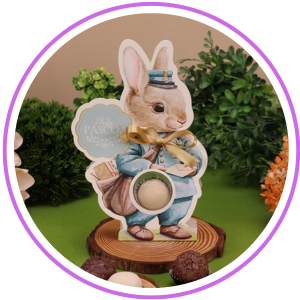 test 2025 11 24t085750 533