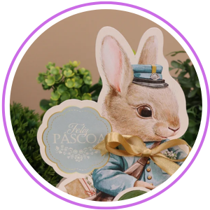 test 2025 11 24t094541 043