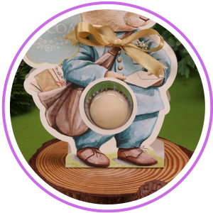 test 2025 11 24t094914 649