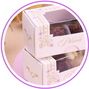 test 2025 11 24t102332 720