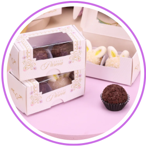 test 2025 11 24t102315 347