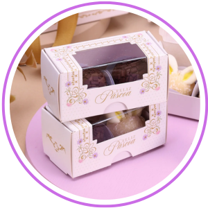 test 2025 11 24t102232 561