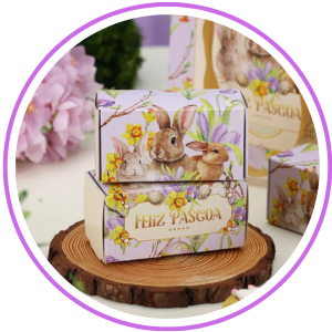 test 2025 11 24t103708 809