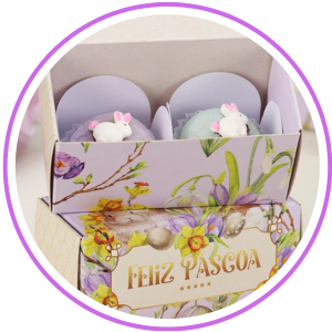 test 2025 11 24t103653 830