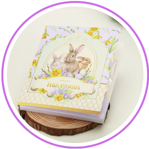 test 2025 11 24t105444 920