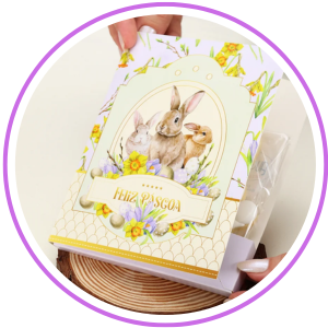 test 2025 11 24t105413 230