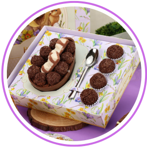 test 2025 11 24t110513 124