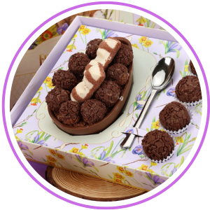 test 2025 11 24t110551 314